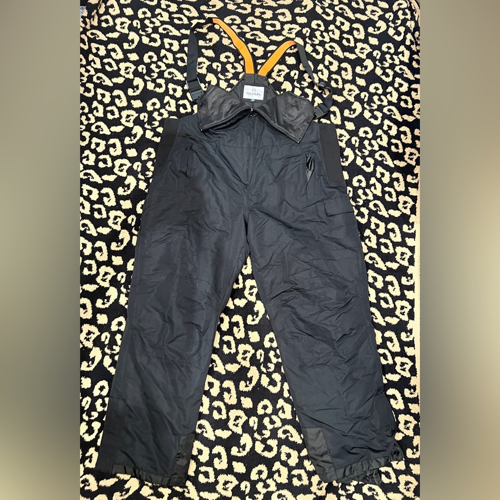 Men’s Magellan Outdoors Winter/Ski Bib